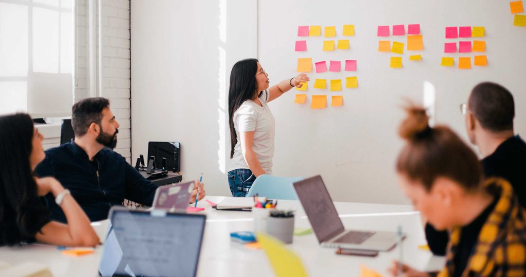 Empresas-agile-equipo-scrum