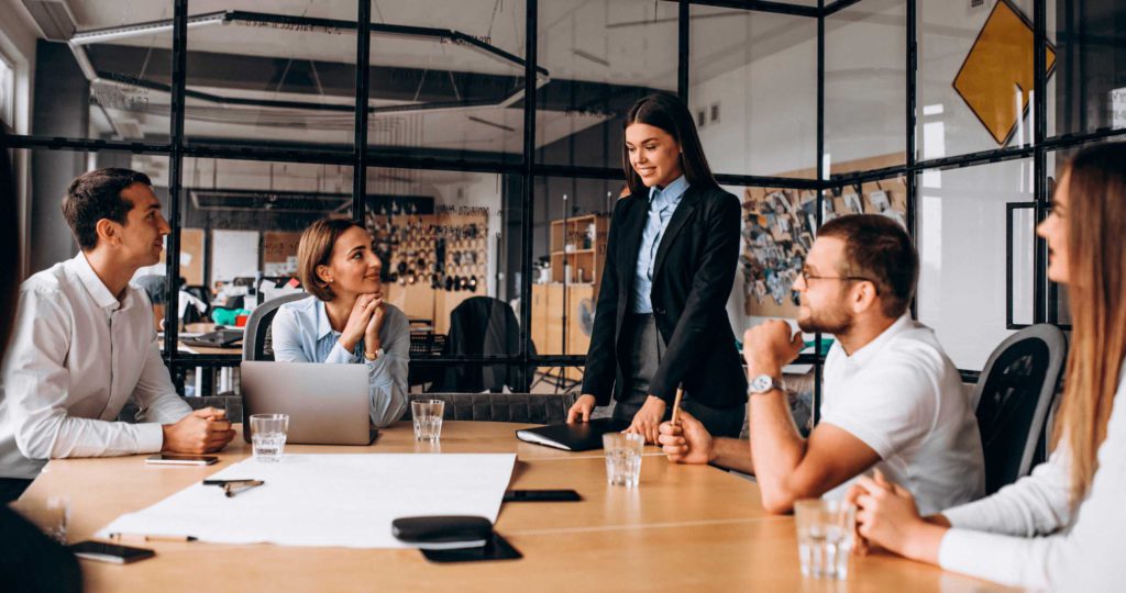 Organizaciones-agile-equipo-de-trabajo