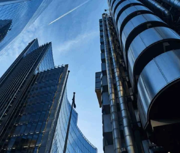 Blog_Business_Intelligence_Insurance_Companies