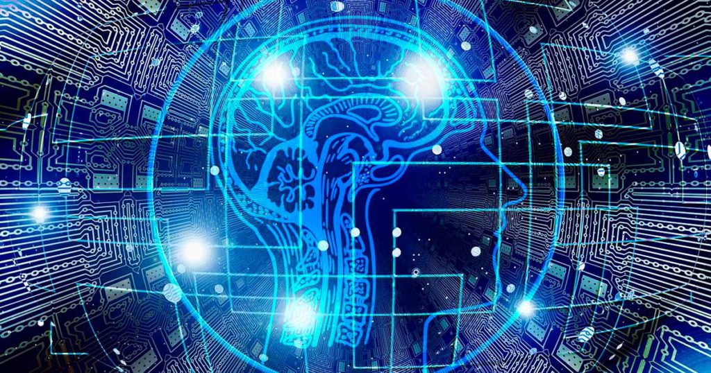 Blog Business Intelligence