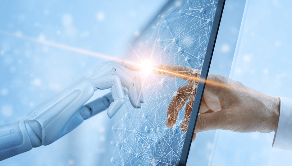 Inteligencia-Artificial-Retail