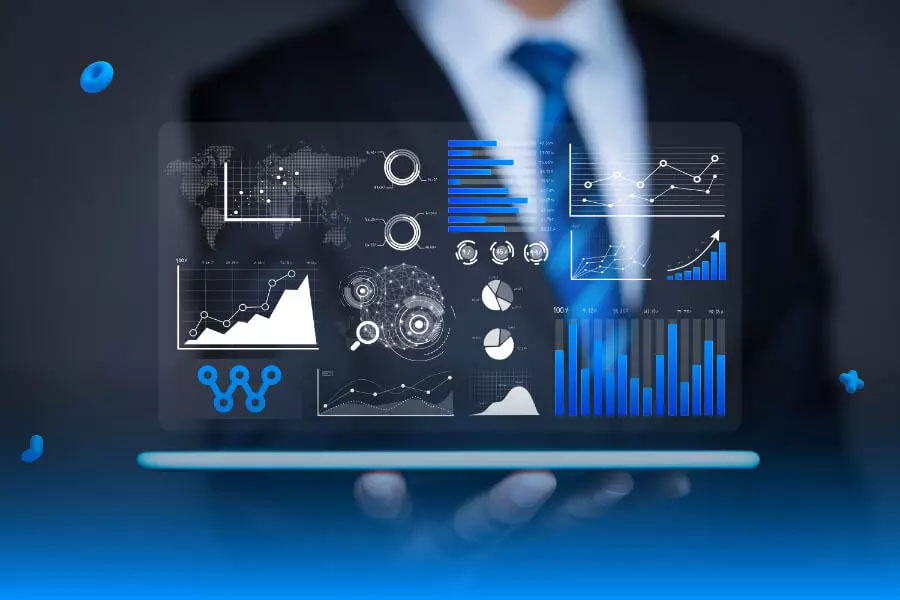 Business Inteligence