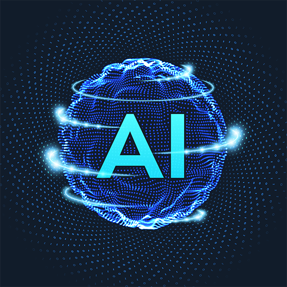 inteligencia-artificial