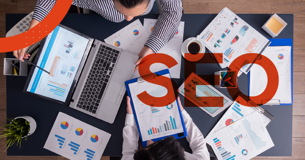 blog seo search engine optimization