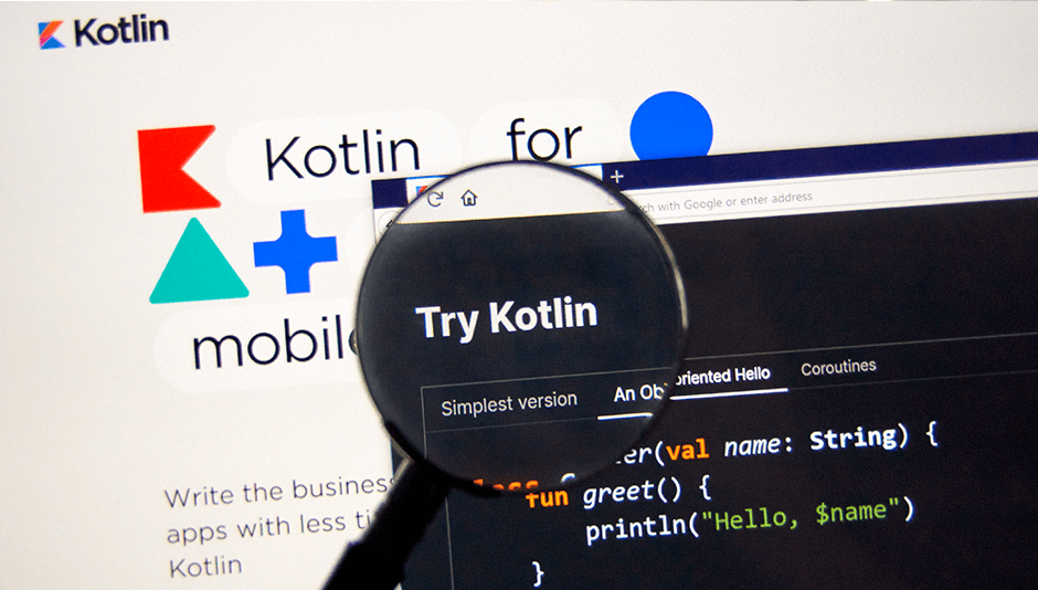 Cover-Kotlin