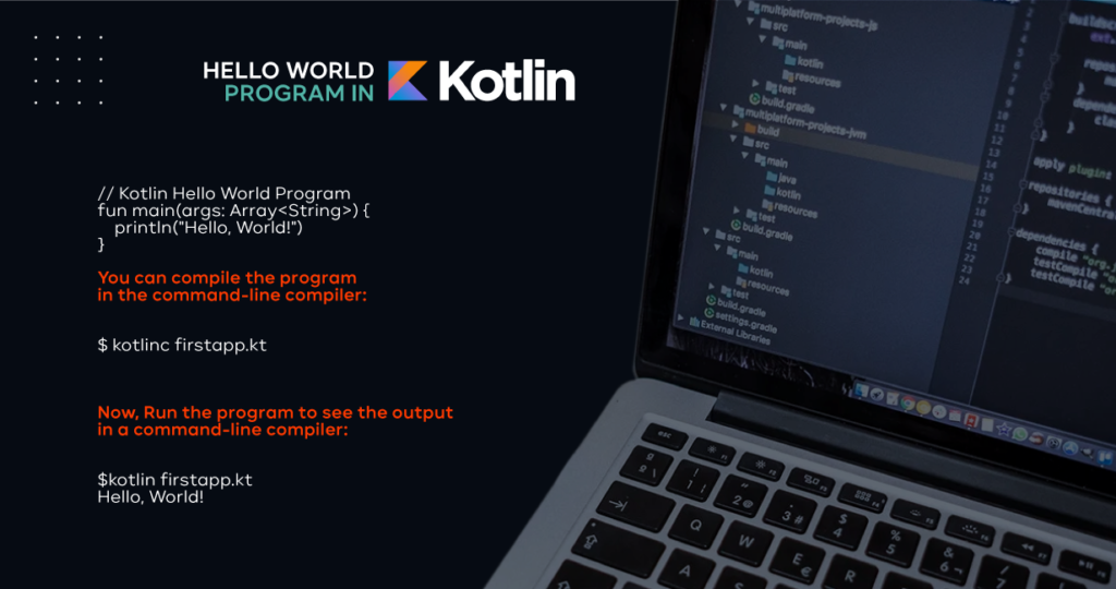 Hello-World-Kotlin