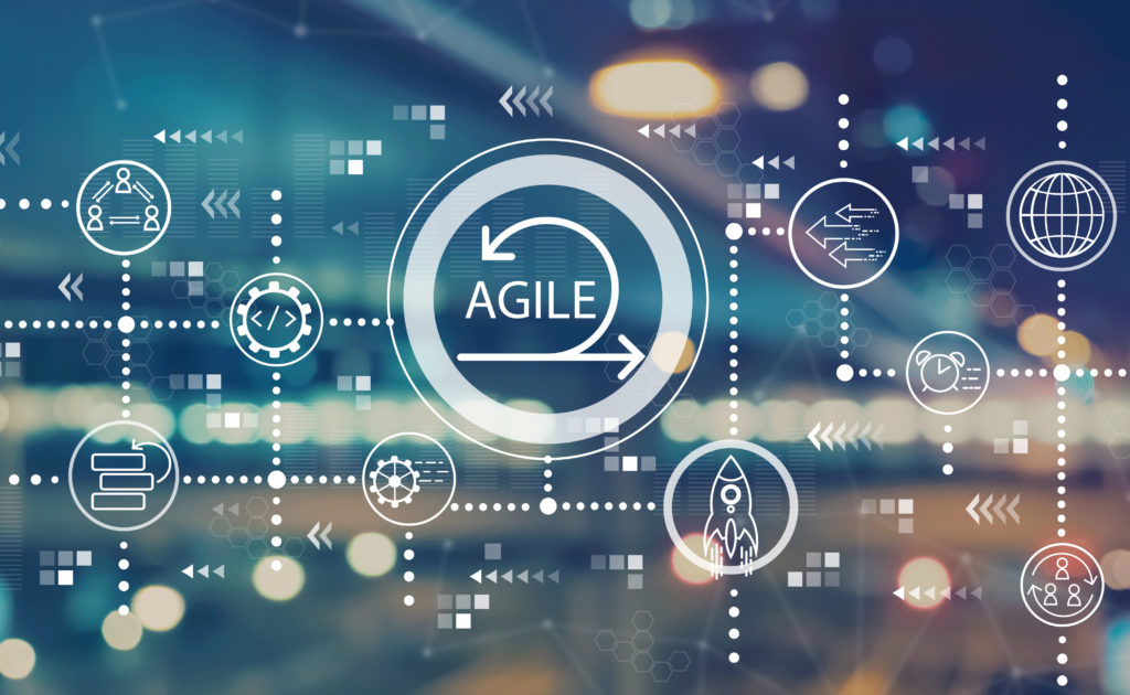 metodologia-agile