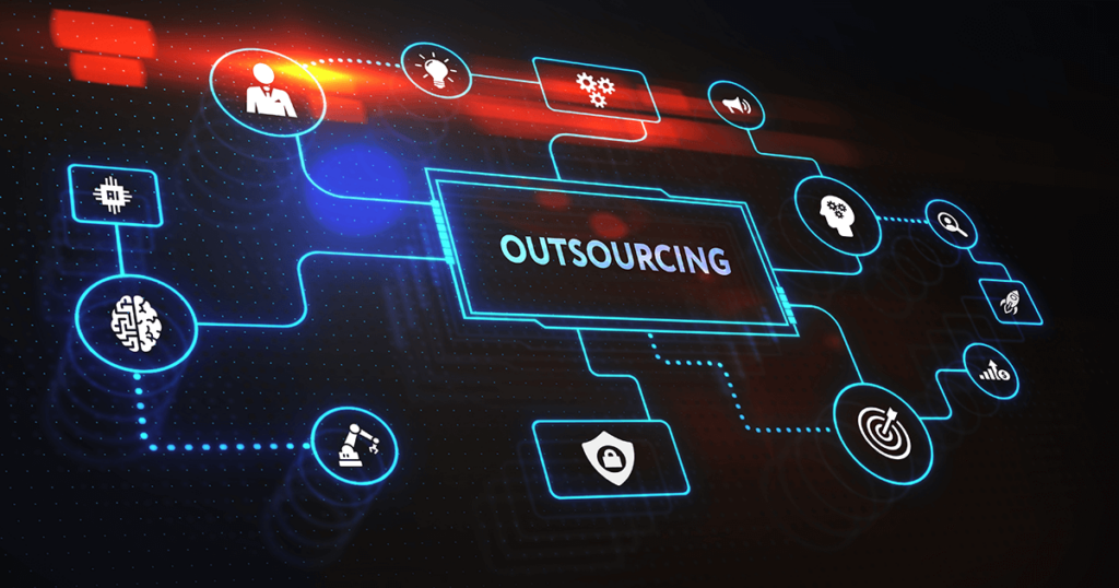 outsourcing-company-cover