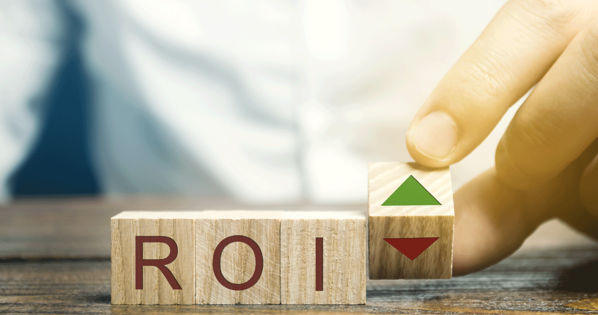 Benefits_Maximizing_ROI